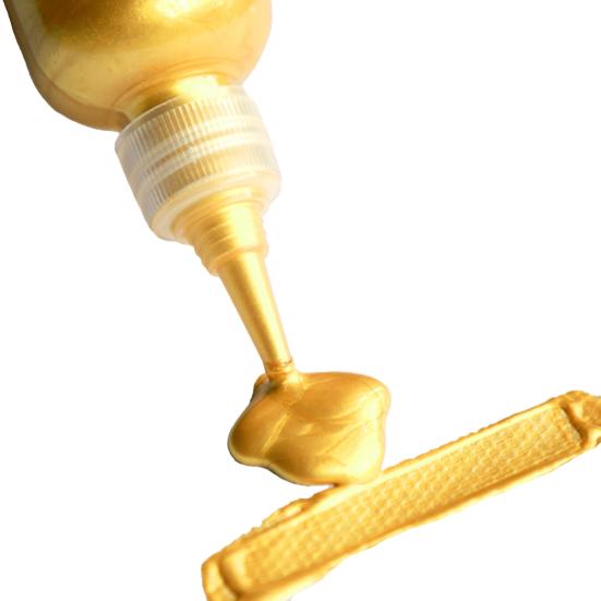 Краска для граффити своими руками, акриловые краски, принадлежности для художественной живописи