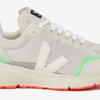 Veja Унисекс Беговые кроссовки Condor 2 Svju223cl01 087
