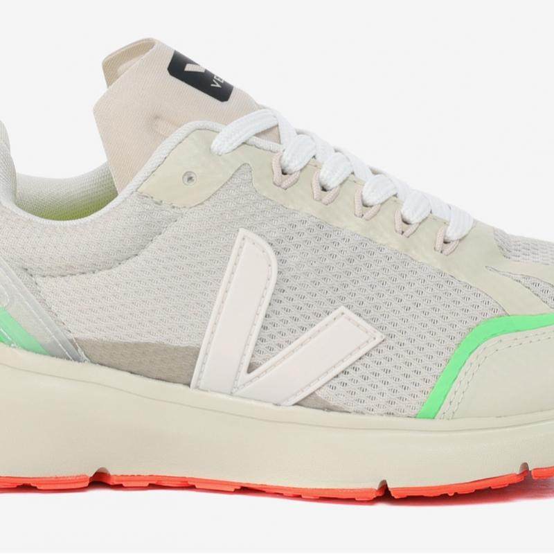 Veja Унисекс Беговые кроссовки Condor 2 Svju223cl01 087