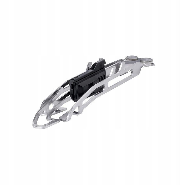 Podstawka Pod Kartusz Msr Universal Canister Stand