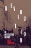 Книга Revolution : An Intellectual History