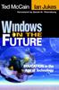 Книга Windows On the Future : Education In the Age of Technology