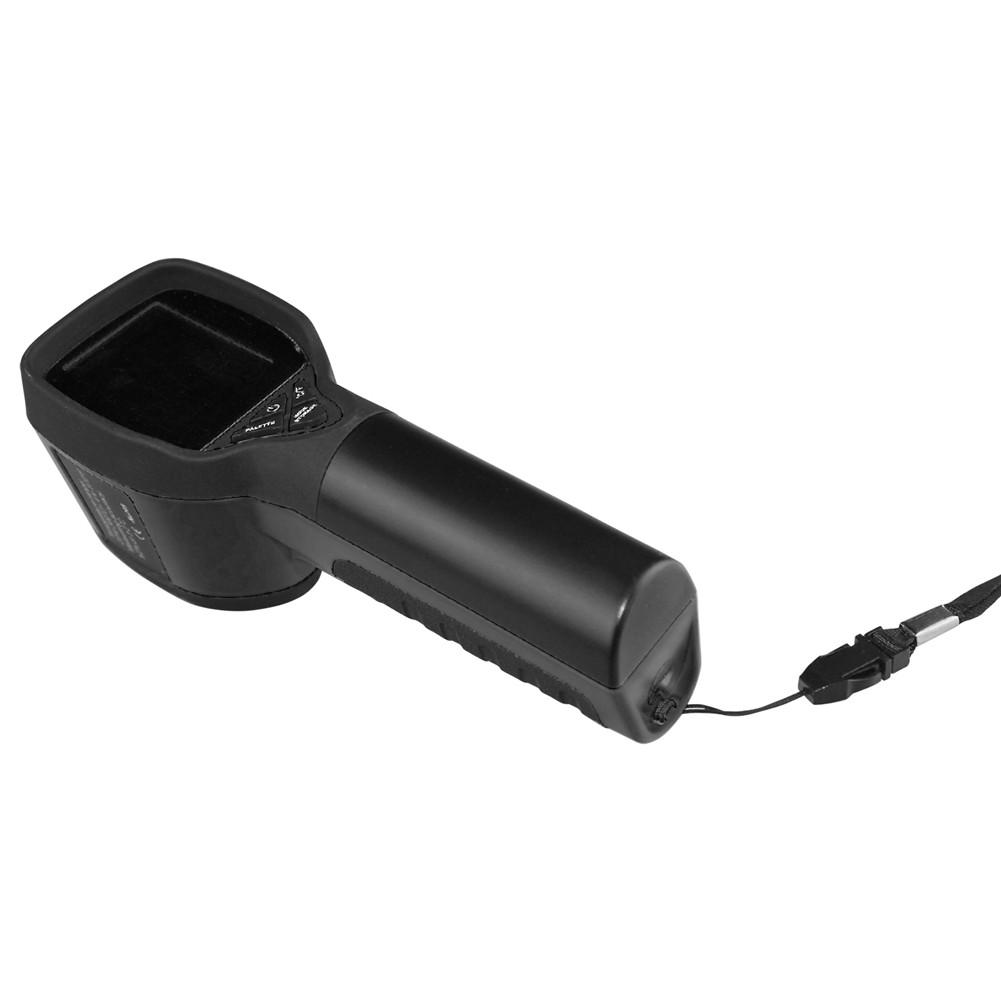 Ручной инфракрасный тепловизор HT-175 с цветным экраном цифровой