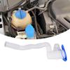1K0955453S Windshield Washer Reservoir Bottle For Golf