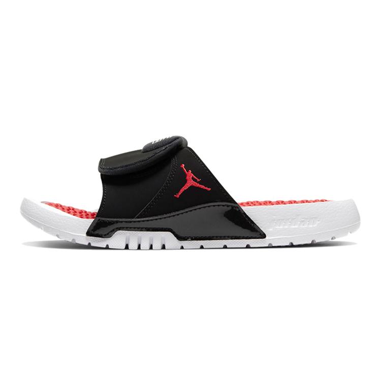 Jordan Шлепанцы Hydro11 GS AJ0022-006