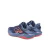 Кроссовки New Balance Nitrel
