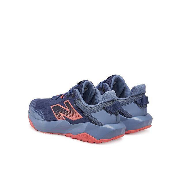Кроссовки New Balance Nitrel