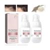 Spray pour cheveux épais, Spray pour la croissance des cheveux sans rinçage, pour cheveux clairsemés, anti-chute de cheveux