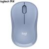 Беспроводная мышь Logitech M221 Silent