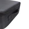 Etsumi Camera Bag Hybrid Case Black [Etsumi] Bag-in-Bag VE-7718
