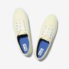 Keds Тройной холст 5xm01542f136