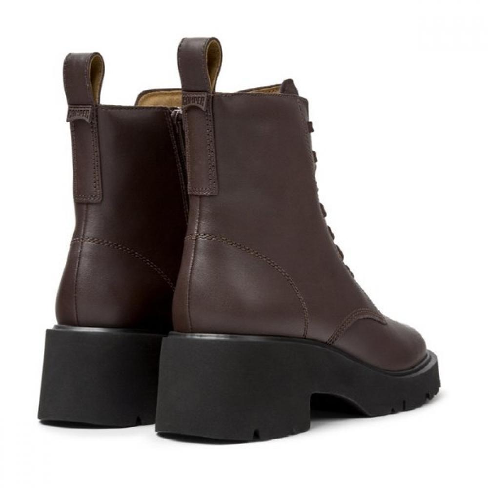 Camper Women Boots Milah K400577 013
