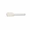 Matfer Silicone Rubber Spatula, 250mm, 113525, WGM08308