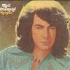 LP Record NEIL DIAMOND - Rainbow MCA2103 MCA 1973 US Pop Used
