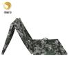 Jinge Feather Foldable Gymnastics Training Mat