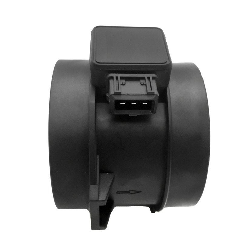Mass Air Flow Meter Maf Sensor For BMW E46 330I 330Xi 330Ci 330 I Xi Ci 3.0L 8ET 009 142-341 AF1022212B1- 5WK9-6132