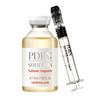 PDRN Solution Salmon Ampoule 35ml