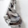 Cummins Engine Parts Intake Manifold 5625001