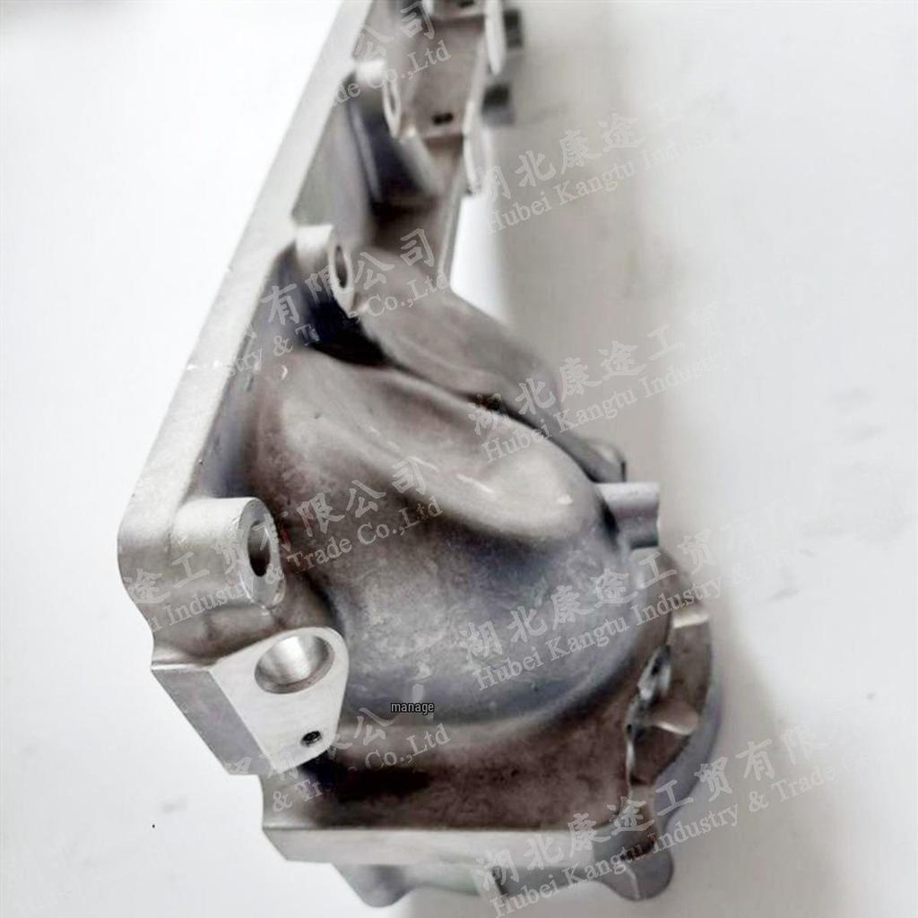 Cummins Engine Parts Intake Manifold 5625001