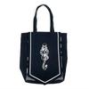 Harry Potter Favorite Tote Bag Black FLAPPER