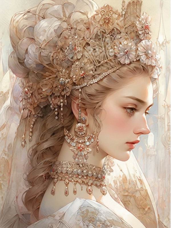 Элегантная женская алмазная живопись, новые поступления, животные, сделай сам, полная квадратная круглая дрель, стразы, вышивка, женский набор для вышивки крестом, мозаика с изображением льва