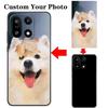 Индивидуальный Чехол для Телефона DIY Обложка для Oneplus 15 Nord 5 4 3 CE5 CE4 Lite 13T 13S 13R 12 12R ACE5 Ultra Pro Racing DIY Фото На Заказ