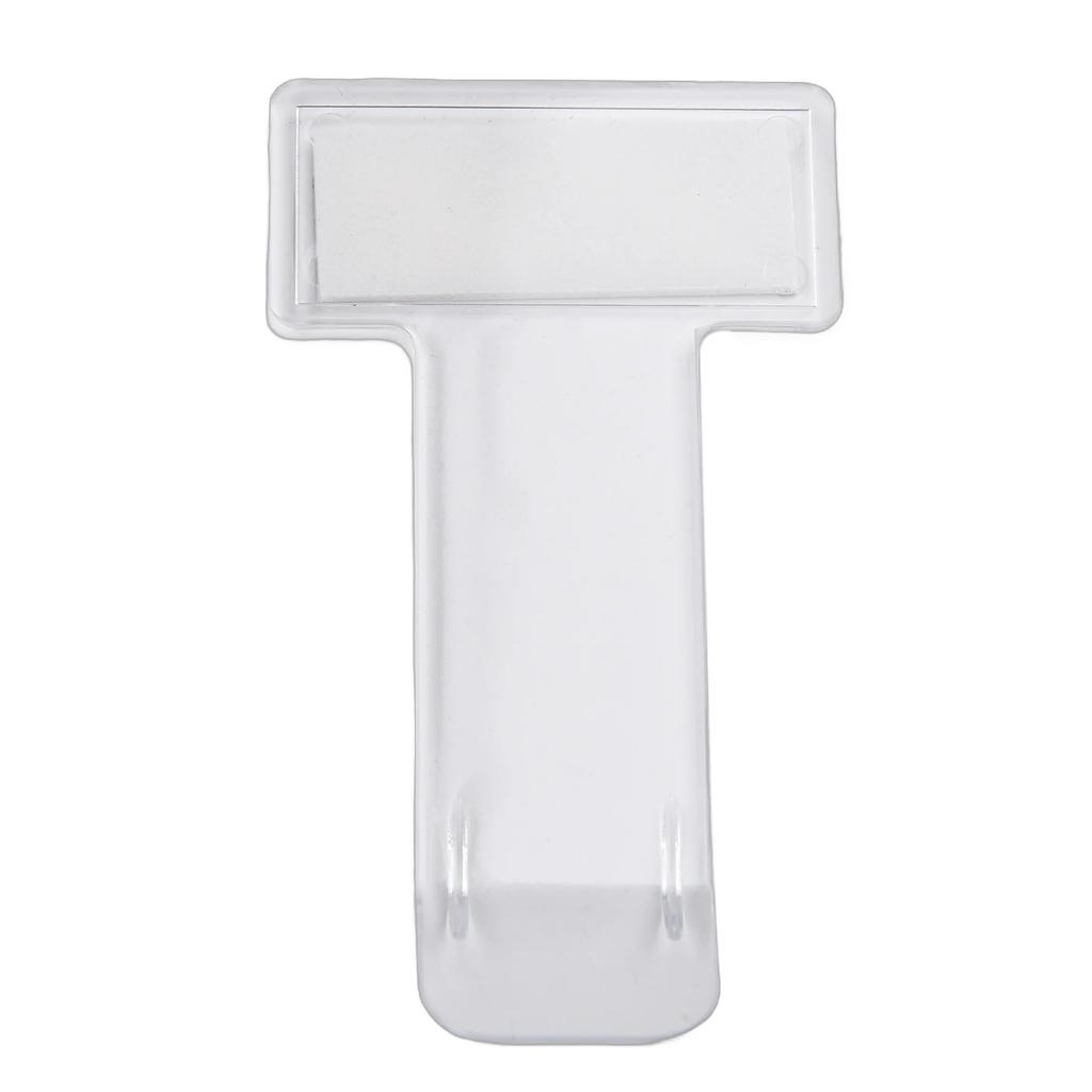 Business Cards Note Holder OEM Number Other Surfaces Brightness Business Cards Peel Off Sticker Back Car Parking Vehicle