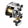 SHIMANO Electric Reel 15 Premio 3000 Right Handle for Beginners
