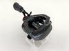 ПОЛЬЗОВАТЕЛЬСКАЯ Пользовательская наклейка для YOROI 21 Scorpion DC Baitcasting Scratch Black SEAT.JP Катушка, Защита, (Левша)