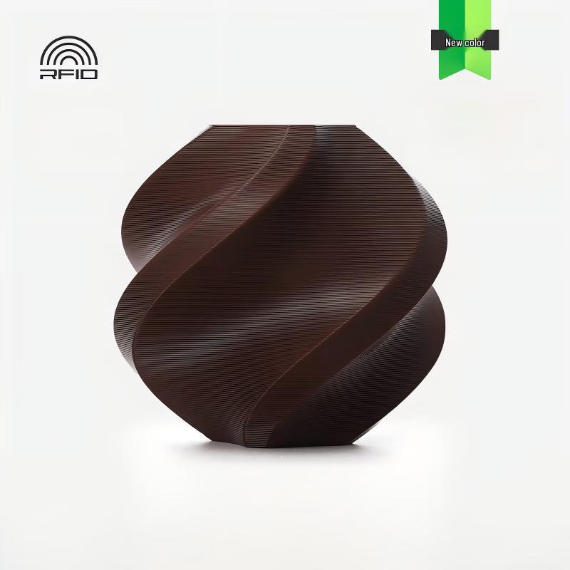 Bambu Lab Basic PETG 3D Printer Filament