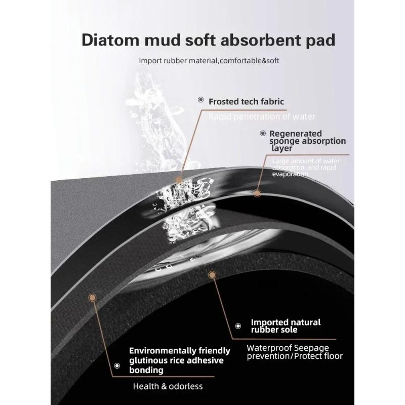 Starfish Printed Rug Soft and Mat Runner Rug Carpet Living Room Kitchen Hallway Bathroom Dining Reading Easter Valentine Decor