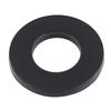 Useful 700PCS Nylon Rubber Gasket Durable And Practical