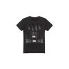 Mens Darth Vader Costume T-Shirt