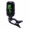 MAHALO Compact Clip Chromatic Tuner MZTU2
