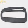 18-Model Buick Console Gearshift & Cup Holder Decoration Frame
