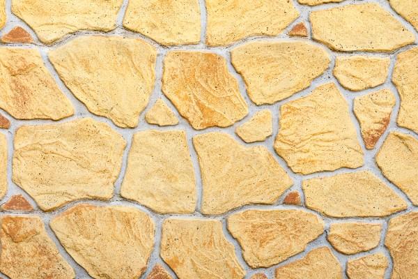 SPECIALCHEM Sandstone Kit 2L+2L
