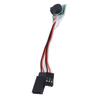 RC Mini Signal Loss Alarm Buzzer Finder for Flight Controller RC Drone Models Spare Part