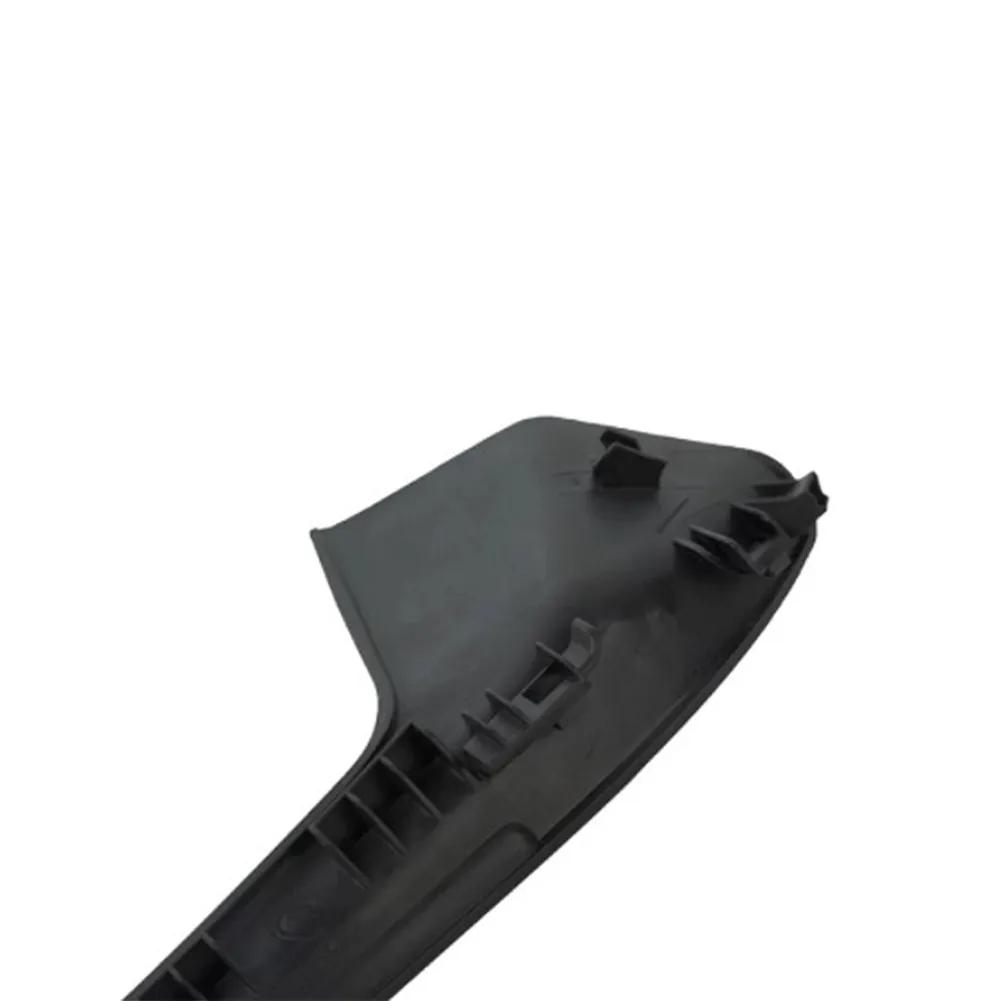 2 шт. Автомобильная решетка капота, внешняя крышка для Nissan Tiida 05-10, нижние углы лобового стекла, внешняя отделка, автозапчасти