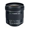 Canon CND9519B002 10mm 18mm IS STM Lens (Canon) EF-S ~ F4.5 ~ 5.6