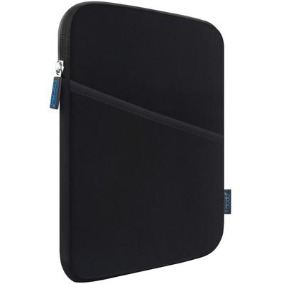 Чехол-конверт для планшета Lacdo для iPad iPad Air iPad Pro iPad и Samsung Galaxy Tab Подходит для Magic Black 11-дюймового A16, 11-дюймового M3/M2, 11-дюймового M4, 10,9-дюймового
