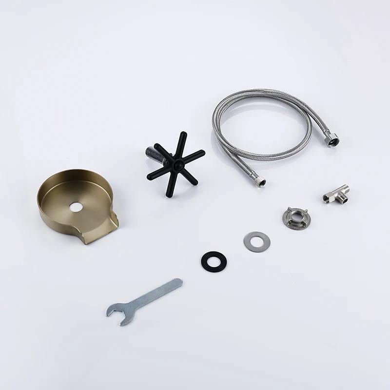 Смеситель для мойки, стакан, ополаскиватель, мойка, нержавеющая сталь, металл, очиститель высокого давления, бутылка, автоматическая мойка, чашки, домашний бар, кофе, чай