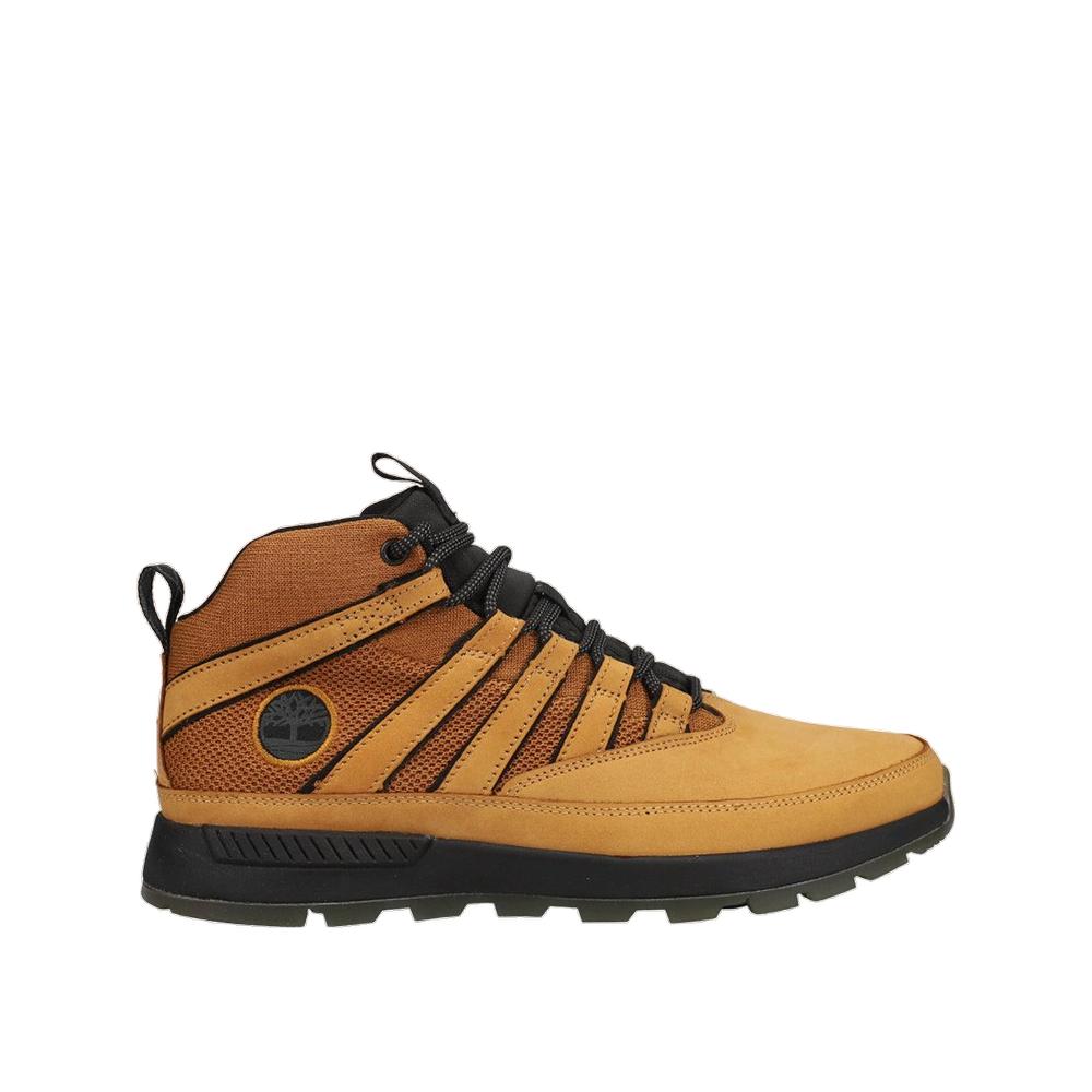Hiking Boot Timberland Euro Trekker