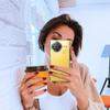 Ударопрочный Мягкий Силиконовый Чехол Для Xiaomi Poco F7 F6 F5 X7 X6 X5 F4 F3 X4 X3 Gt M7 M6 M5 M4 M3 Pro Ультратонкая Прозрачная Задняя Крышка