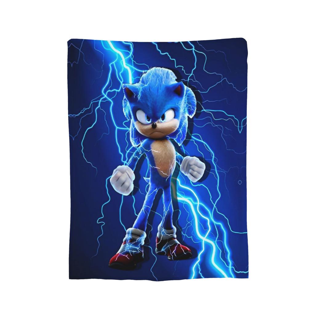 Pastel Walper Blankets PPusheencats Flannel Funny Warm Throw Blankets for Coverlet SpringAutumn