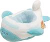 San-X Sumikkogurashi Collection Outing Leisure Mini Plush Airplane MY74801