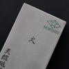 Morihei Hishiboshi Hi 1000 sharpening stone