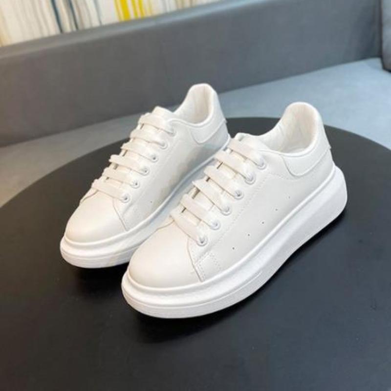 Women Shoes Casual Shoes Waterproof Breathable Non-slip Running Outdoor Walking Sneakers