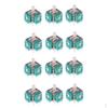 Replacement 3D Analog for Controller Repair Parts 12pcs/lot