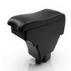 TATA Tirgo XZ 2019 Armrest Box for XZ+/JTP Models