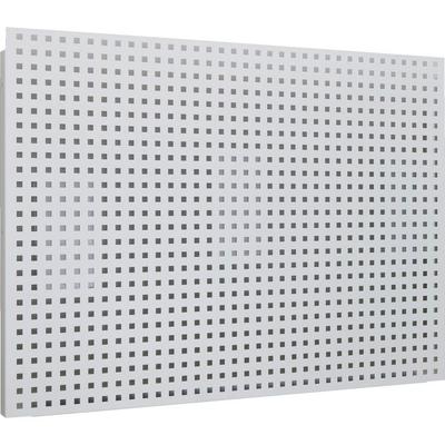 Нижняя панель TRUSCO Light Punching для Panelina TUR-7 TUR-UPN7